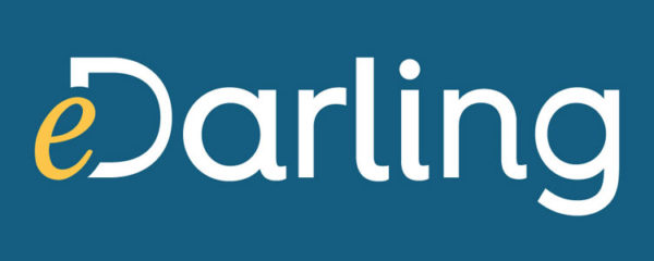 Edarling